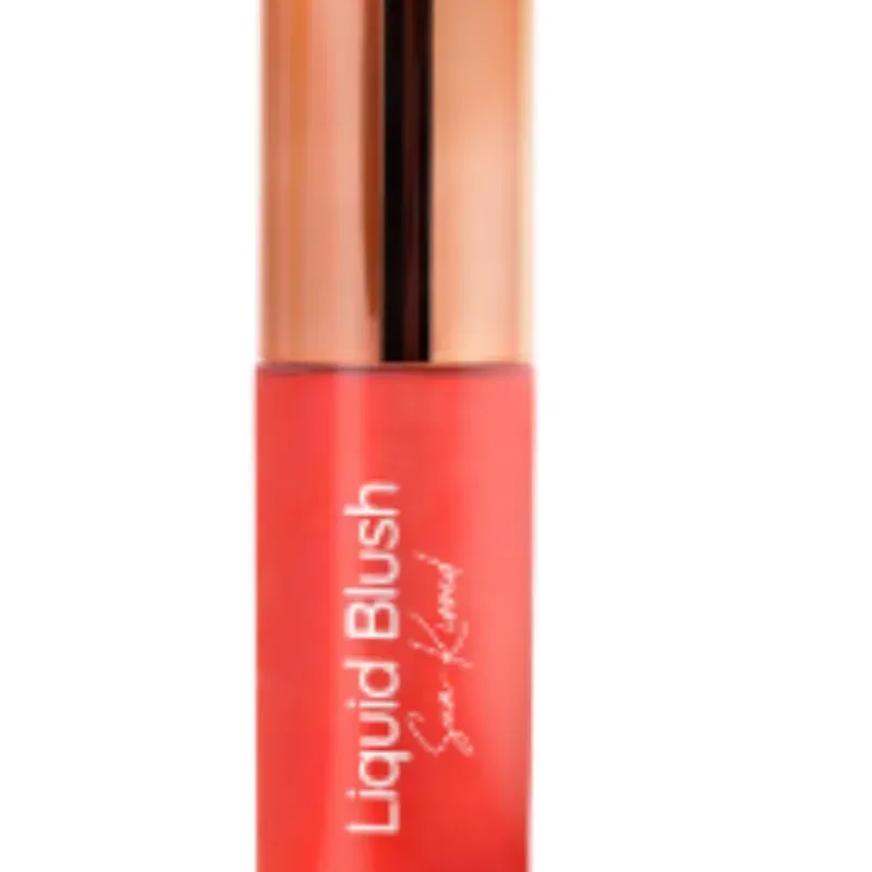 CCUK Sun kissed Blush