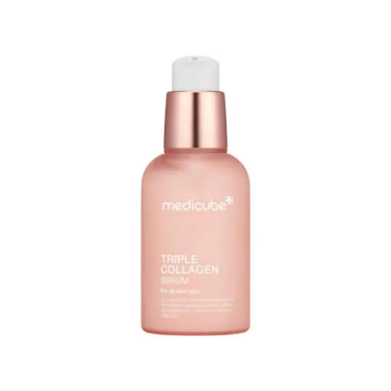 Medicube Triple Collagen Serum 55ml