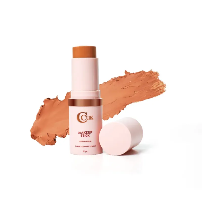 CCUK Make up Stick