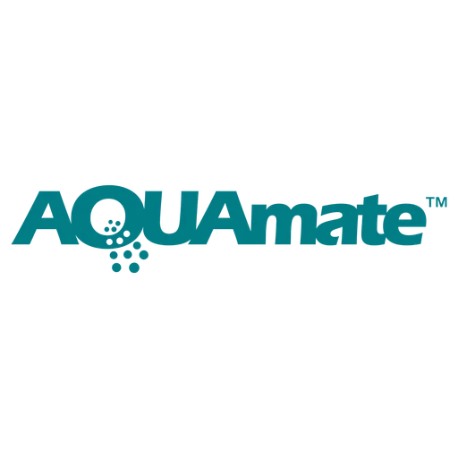 AquaMate (Pvt) Ltd