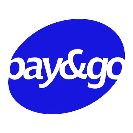 Pay&Go Technical Shop