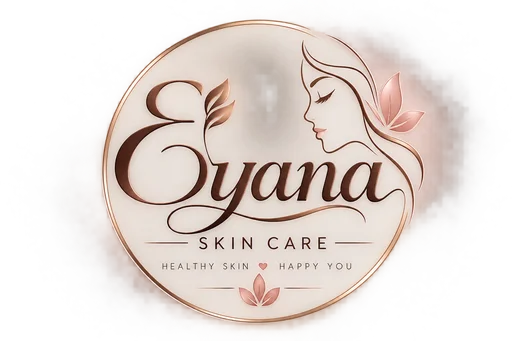 Eyana