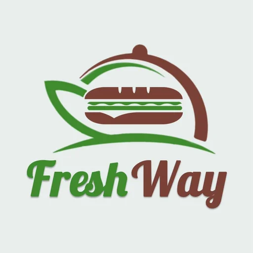 FRESHWAY CAFE