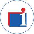 LOLC Life Assurance