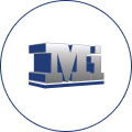 MI Micro Loan