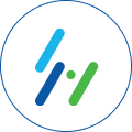 Mobitel